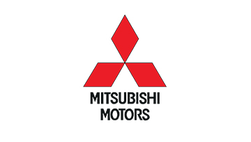 Planer om en Mitsubishi elbil? Lyst på en Outlander? Norge er en gigantnasjon når det kommer til elbiler. Den raske utviklingen av markedet for elbil i Norge gir god grunn til å drive innovasjon i denne bransjen. Og det er fremdeles er mye å hente, for eksempel på å droppe stikkontakten og satse på en trygg hurtiglader hjemme. Det er nettopp det ladeeksperten E.ON har planer om å tilby, noe som er en fordel for deg som har eller ønsker deg elbil. E.ON har som mål at det skal være lett å være el-bilist. Ambisjonen er å forsyne norske elbiler med strøm på batteriet gjennom sikre og intelligente ladebokser / hurtigladere plassert på din egen garasjevegg hjemme. Eller på tømmerveggen på din forblåste fjellhytte (men som har strøm), den du og Outlanderen har planer om å besøke snart. I Danmark er E.ON ladepartner til delebilsordningene DriveNow og GreenMobility. Selskapet samarbeider også med elbilprodusenter og leasing- og leieselskaper om å tilby elbiler med inkluderte ladeløsninger. Enten du skal ha en raskere hjemmelader, eller lader på jobben eller på hytta, leverer E.ON en oppdatert, lønnsom og trygg måte å lade elbilen på. E.ON tilbyr lading til alle elbiler i hele Norge – inkludert Mitsubishi iMiEV og Mitsubishi Outlander PHEV. Tekniske spesifikasjoner Mitsubishi iMiEV elbil i-MiEV kjører på 100% elektrisitet, har null CO2-utslipp, byr på ren kjøreglede og tar vare på miljøet. Vår visjon er en grønn og bærekraftig fremtid – så gjør deg klar for å lade opp til de neste 100 årene med riktig kjøring og god samvittighet. Bestående av 88 celler med høy tetthet tilbyr elbilen i-MiEV en litium-ion-batteripakke med ny og imponerende kjørelengde på 160 km* per lading – så fremt du lader sikkert og trygt med ladeboks, og ikke bruker stikkontakt! Da kan du kjøre 100 km for bare 13 kroner og det er dermed på tide å si farvel til bensin, og ønske fremtidens kjøring velkommen. i-MiEV måler kun 3475 mm fra ende til ende, som gjør at den har en perfekt størrelse for bykjøring. Parkering med elbilen går som en lek. Kort overheng foran og bak er med på å forsterke det fremtidsrettede utseendet. 15" felger og en akselavstand på 2550 mm sørger for økt balanse og stabilitet, slik at du kan kjøre sikkert og trygt uansett hvem som sitter på og hvor dere skal. I tillegg er batteripakkens plassering (under gulvet) med på å gi i-MiEV et lavere tyngdepunkt noe som gjør bilen mer smidig å håndtere. Den nye og kraftigere motoren kombinerer høy effektivitet med en overraskende sterk og lineær akselerasjon, mens bakhjulsdriften øker elbilens kjøreegenskaper. Motoren produserer et maksimalt dreiemoment på 180Nm og har en toppfart på 130km/t. Tekniske spesifikasjoner Mitsubishi Outlander PHEV elbil Outlander er favoritten når nordmenn kjøper ladbar hybrid elbil. Det er ikke tilfeldig. Bilen har to elmotorer og en bensinmotor, og det avanserte S-AWC systemet fordeler drivkraften på hvert av de fire hjulene avhengig av underlag og kjøreforhold. Med denne elbilen kommer du deg frem både i byen, på landeveien og til fjells, så frem du har ladesystemet i orden. Hjemmelading eller ladeboks er en fordel også for tøffe firehjulstrekkere, og en E.ON hurtiglader på hytta er heller ikke så dumt. Drivstofforbruket for blandet kjøring med Mitsubishi Outlander elbil er oppgitt til 0,17 pr mil* og utslippet av CO2 på 41g/km*. Outlander ladbar hybrid leveres blant annet med LED-kjørelys, 360 graders kamera, varme i både frontrute og ratt, adaptiv cruise control og fjernstyrt forhåndsoppvarming. Og alle modellene leveres med klasseledende S-AWC 4WD. Med den meget avanserte drivlinjen med 2 el-motorer og en bensinmotor kombinerer S-AWC 4WD fremkommelighet og miljøbevissthet på en svært effektiv måte. Twin Motor 4WD og S-AWC Hjulparene foran og bak er utstyrt med hver sin høyeeffekts el-motor som gir en kraftig, responsiv og suveren fremkommelighet for elbilen. 2.0 liters bensinmotor Den drivstoffeffektive bensinmotoren gir svært lave utslipp. Generator Når ‘’Battery Charge’’ er aktivert lader bensinmotoren batteriet kontinuerlig, også når bilen står stille. Kontrollenheten for fremre og bakre el-motor Kontrollenhetene bidrar til å utnytte energien mest mulig effektivt, samtidig som den optimaliserer motorene for best mulig ytelse. Fremdriftsbatteri Batteripakken er plassert under gulvet for å spare plass og for et lavere tyngdepunkt med tanke på sikkerhet og ytelse. Det eneste elbilen Mitsubishi Outlander ikke leveres med, er et trygt og sikkert ladesystem for hjemmelading; noe E.ON heldigvis nå kan ordne for alle norske elbilister. E.ON hurtiglader monteres fagmessig på garasjeveggen – for å gi din Outlander litt ekstra å gå på.