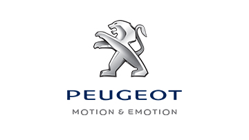 Peugeot elbil? Har du hørt rykter om iOn, men ikke om E.ON? Norge er en gigant når det kommer til elbiler. Den raske utviklingen og et raskt voksende marked for elbil gir god grunn til å drive innovasjon i det norske markedet. Norske elbilister sitter i førersetet i forhold til den globale utrullingen av elbiler, men når det kommer til elbilladere og løsninger ser E.ON et forbedringspotensial. Derfor lanseres nå E.ON hjemmeladere, eller hurtigladere, i Norge, til glede for deg som har peugeot el bil. Det går ikke bare raskere å lade med E. ON, du og familien din er også aktivt med på omstillingen til en ny og grønnere hverdag. E.ON-konsernet har i løpet av de siste 10 årene investert mer enn 11 milliarder euro i utviklingen av innovative og fornybare energiløsninger for våre kunder og samarbeidspartnere. Vi er førende på grønne eMobility-løsninger, og mer enn 93% av energien E.ON produserer i Norden kommer i dag fra fornybare og CO2-nøytrale energikilder. En grønn verden du er en del av, hver gang du kobler deg på en av våre ladere. Dette er Peugeot iOn elbil i et nøtteskall: Å vite at man kjører en bil som avgir null CO2, og som er fullstendig stillegående. Å ta seg frem i trafikken med en liten og letthåndterlig bil som er dynamisk, men som allikevel gir deg alt det du trenger, og mer enn det, når det gjelder komfort og sikkerhet . Alt er lettvint; å lade opp batteriet hjemme med E.ON installert hjemmelader , der alt er sikkert og tatt vare på og du kan glemme den gamle brannfarlige stikkontakten. Ikke lenge etter har du oppnådd en rekkevidde opp mot 150 km, noe som er perfekt for kjøreturer rundt omkring i byen eller også til lengre turer. Godt å vite at du sparer penger ved å velge en elbil som har lavere brukskostnader enn en bil med forbrenningsmotor – velkommen til iOn, 100% elektrisk bil, og fremtidens løsning for deg som bryr deg både om komfort og miljø. iOn er en helt ny type bil som er spesielt tilpasset for mobilitet i by og områdene rundt. Bilen er kompakt og har alle de fordelene du får med moderne elektrisk teknologi. Elmotoren sørger for lavt lydnivå og null utslipp av CO2 under kjøring. I tillegg har bilens batteri blitt spesielt utviklet for å tilpasse seg perfekt bruken av bilen og de reelle mobilitetsbehovene. Takket være litium-ion batteriet og optimaliseringen av energigjenvinningen, kan iOn oppnå en rekkevidde på 150 km. Det burde tilfredsstille de fleste som kjører i og rundt byer, der 90 % av alle kjøreturer er på under 60 km. Og sørger du for å alltid lade med E.ON hurtiglader, fagmessig installert på garasjeveggen din, er du i hvert fall på den sikre siden både når det gjelder rekkevidde og sikkerhet. Man kan trygt si at iOn og E.ON er en svært bærekraftig kombinasjon for deg som vil velge fremtidens måte å bruke bil på. Tekniske data Peugeot iOn Nominell effekt: 47 hk / 35 kW Maks effekt (peak): 67 hk / 49 kW Maks dreiemoment 196 Nm Batterier Lithium-ion / 14,5 kWh Ladetid 8 timer til 11 timer avhengig av el-installasjon/veggkontakt Rekkevidde (normale forhold) 150 km avhengig av utetemperatur og kjøremønster Maks hastighet 130 km/t Akselerasjon 0-100 km/t 15,9 sek Svingdiameter 9 meter Egenvekt totalt / batterier 1120 kg / 230 kg Bagasjevolum (VDA liter) 168 Dekk foran / bak 145/65 R15 / 175/55 R15 Garanti batterier 8 år / 100.000 km Garanti bil 5 år / 100.000 km Lengde: 3,47 m Bredde uten/med speil: 1,48/1,79 m Høyde: 1,61 m