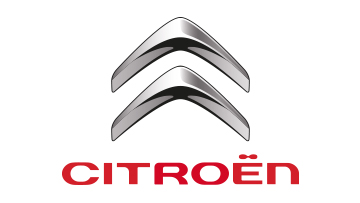 Citroen elbil? Vil du ha maks ut av elbilen, dropp stikkontakten. Nå kommer nemlig E.ON, Europas største privateide energiselskap til Norge med sine sikre og raske hjemmeladere. E.ON etablerer seg i Norge for å dempe rekkeviddeangsten og gjøre hverdagen enklere for deg med elbil, og satser stort på ladeløsninger til elbiler som hjemmeladere eller hurtigladere. DSBs (Direktorat for samfunnssikkerhet og beredskap) har en klar anbefaling til elbilister; installer vegg-lader, eller hjemmelader, da den gir best sikkerhet, lader raskt og har stor fleksibilitet. Også Norsk Elbilforening anbefaler alle elbileiere å få installert hjemmeladestasjon med veggmontert hurtiglader for sikrere og enklere lading av elbilen. Dropper du stikkontakten og skaffer deg en E.ON hurtiglader, er du sikret raskere og tryggere lading hjemme. Enten du har valgt en Citroën C-Zero eller E-Berlingo Multispace elbil. Elbil Citroën C-Zero Farvel forurensning og bensinstasjoner! Citroën C-Zero drives av en elektromotor som produserer 49 kW (eller 67 HK) med strømforsyning fra et litium-ion-batteri med en kapasitet på 14,5 kWh. Dette batteriet leverer nødvendig strøm til motoren, klimaanlegget og oppvarmingen av din citroen elbil. C-Zero har en topphastighet på 130 km/t og en rekkevidde på opp til 150 km, noe du kan utnytte maksimalt ved å skaffe deg din egen E.ON hjemmelader. Citroën C-Zero er mer enn en helelektrisk bil. Den er en bybil med lekker, iøynefallende utførelse. De rene designlinjene, flytende kurvene, lett konvekse taket og de store vinduene gjør Citroën C-Zero til en kompakt elbil med særpreget styling. Fra det ryddige instrumentbordet styrer du lydsystemet og klimaanlegget. Helhetsutformingen er designet for å være både praktisk og intuitiv, her merkes det hvor mye den den elektriske motoren frigjør av plass. Til tross for de kompakte målene er elbilen Citroën C-Zero en ekte fireseter med et praktisk 166 liters bagasjerom. Elbil Citroën E-Berlingo Multispace Den nye E-Berlingo Multispace drives av en kompakt elektrisk synkronmotor med permanent magnet og en effekt på 67 hk (49 kW). De to litiumion-batteriene har en kapasitet på 22,5 kWh og er plassert nederst i rammen. Ingen rekkeviddeangst: Med en dokumentert rekkevidde på inntil 170 km (NEDC-syklus leverer E-Berlingo Multispace virkelig på dette viktige området, spesielt med tanke på at majoriteten av europeiske bilførere kjører under 100 kilometer per dag. En ny og oppdatert elbil har med andre ord sett dagens lys. Lading: De mange lademulighetene er en av fordelene ved E-Berlingo Multispace. Med vekselstrømkontakten (Type 1-kontakten på førersiden) kan du lade et flatt batteri på åtte timer i en 16 A (3,3 kW) ladestasjon hjemme – greit å vite at du nå kan få installert sikre kvalitetsladere fra E.ON på garasjeveggen hjemme. Siden E-Berlingo Multispace er en helelektrisk bil, slipper du rushtidsavgift i Oslo og planlagte forurensningsavgifter i en rekke andre byer. Her får du som elbil-eier maks uttelling for elbilpolitikken med avgiftsfritak, gratis parkering, lave eller ingen bomavgifter og til dels også adgang til å kjøre i kollektivfeltet – velkommen til opplevelsen av elbil som et økonomisk svært gunstig alternativ.